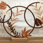 24-titel-01-laubkranz-herbst-deko-laubsaege-dekupiersaege-vorlage