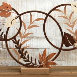 24-titel-01-laubkranz-herbst-deko-laubsaege-dekupiersaege-vorlage