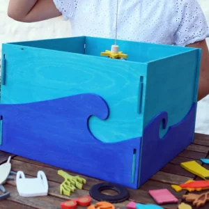 24-titel-01-rettet-den-ozean-spielzeug-laubsaege-dekupiersaege-vorlage