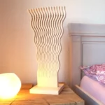 24-titel-01-zirbenfaecher-deko-laubsaege-dekupiersaege-vorlage