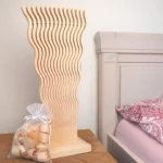 24-titel-02-zirbenfaecher-deko-laubsaege-dekupiersaege-vorlage