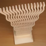 24-titel-03-zirbenfaecher-deko-laubsaege-dekupiersaege-vorlage