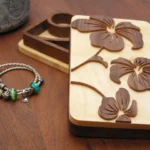 24-titel-blumige-schmuckdose-deko-laubsaege-dekupiersaege-vorlage