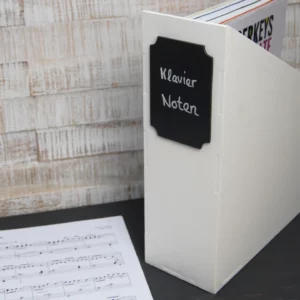 24-titel-stehsammler-ordnung-deko-laubsaege-dekupiersaege-vorlage