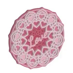 3-d-mandala-love-valentinstag-hochzeit-digitale-laubsaege-vorlage-feinschnittkreativ-bunt
