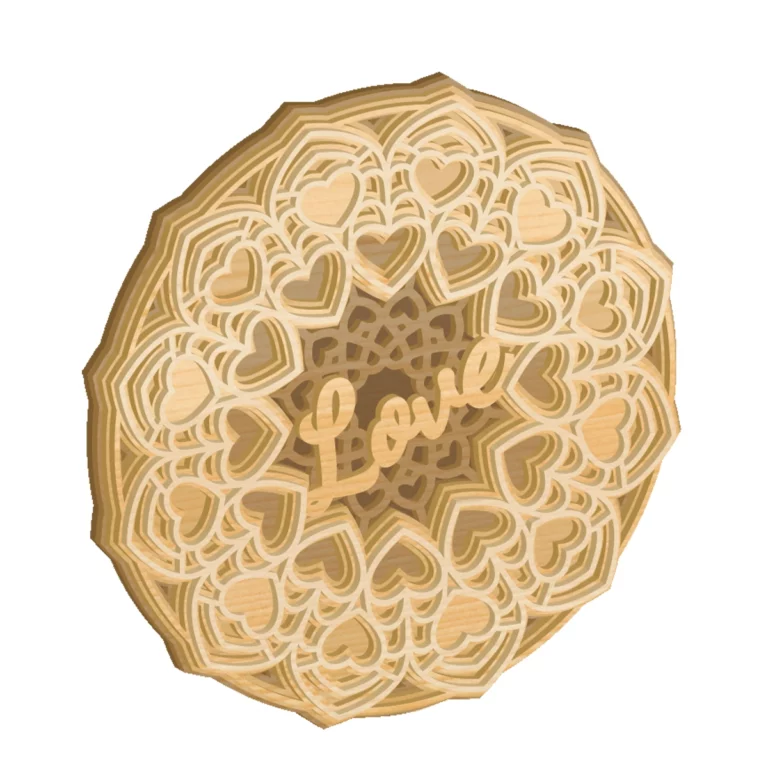 3-d-mandala-love-valentinstag-hochzeit-digitale-laubsaege-vorlage-feinschnittkreativ-holz