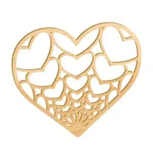 3er-set-mandala-herz-valentinstag-hochzeit-digitale-laubsaege-vorlage-feinschnittkreativ-motiv-1