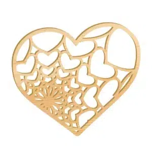 3er-set-mandala-herz-valentinstag-hochzeit-digitale-laubsaege-vorlage-feinschnittkreativ-motiv-2