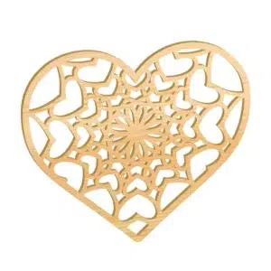 3er-set-mandala-herz-valentinstag-hochzeit-digitale-laubsaege-vorlage-feinschnittkreativ-motiv-3