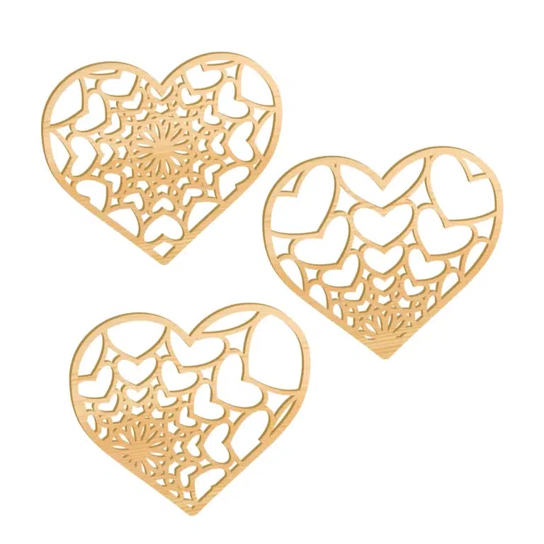 3er-set-mandala-herz-valentinstag-hochzeit-digitale-laubsaege-vorlage-feinschnittkreativ-motiv-alle