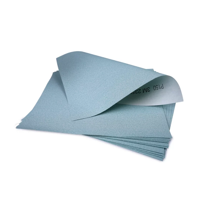 3m-schleifpapier-boegen-230-x-280-mm