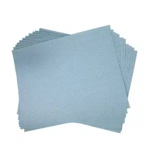 3m-schleifpapier-boegen-230-x-280-mm-frontal-ansicht