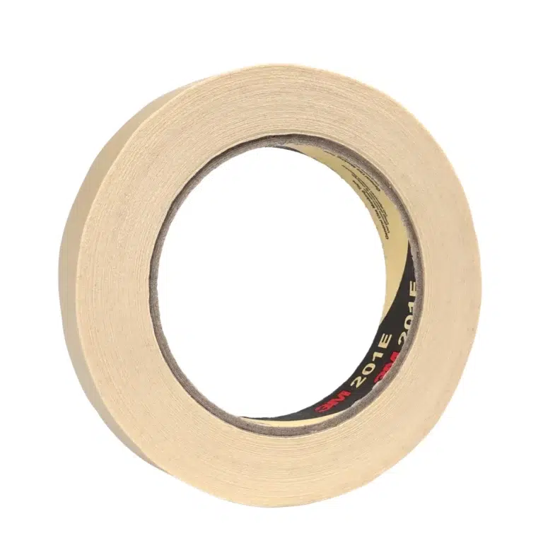 abdeckklebeband-18-mm