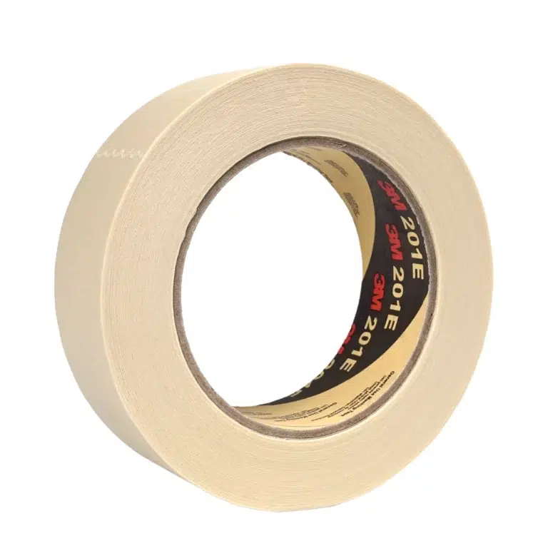 abdeckklebeband-36-mm