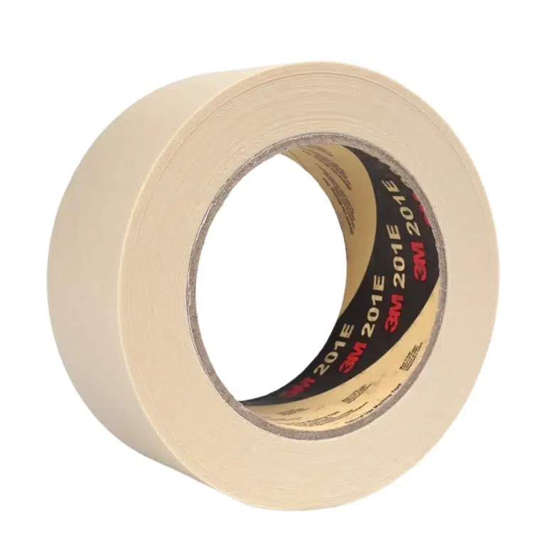 abdeckklebeband-48-mm