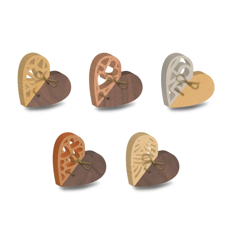 aufsteller-gebundene-herzen-valentinstag-digitale-laubsaegevorlage-feinschnittkreativ-alle