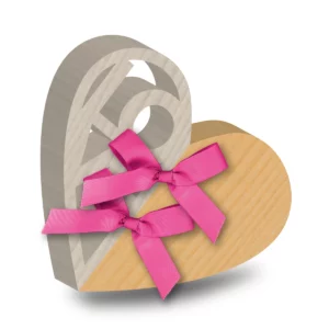 aufsteller-gebundene-herzen-valentinstag-digitale-laubsaegevorlage-feinschnittkreativ-schmuckband-pink