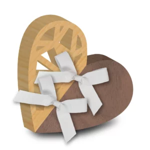 aufsteller-gebundene-herzen-valentinstag-digitale-laubsaegevorlage-feinschnittkreativ-schmuckband-weiss