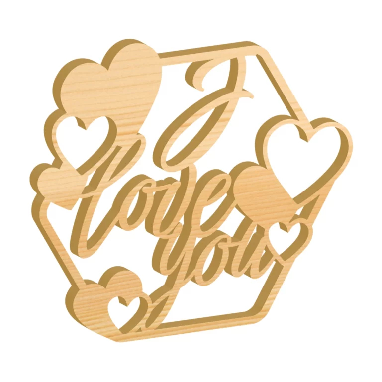 aufsteller-i-love-you-sperrholz-deko-valentinstag-digitale-laubsaegevorlage-feinschnittkreativ-holz