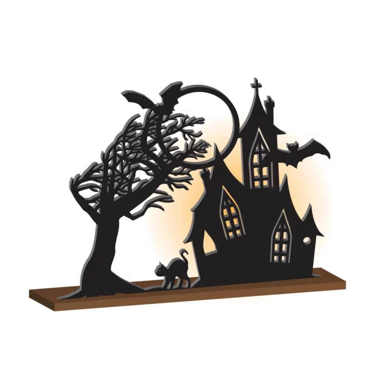 aufsteller-schloss-grauenstein-schaurig-fledermaus-deko-halloween-digitale-laubsaegevorlage-feinschnittkreativ