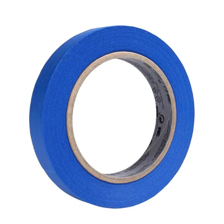 bluetape-18-mm
