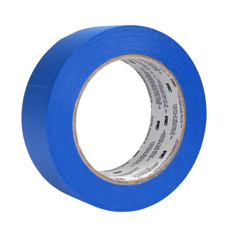 bluetape-36-mm