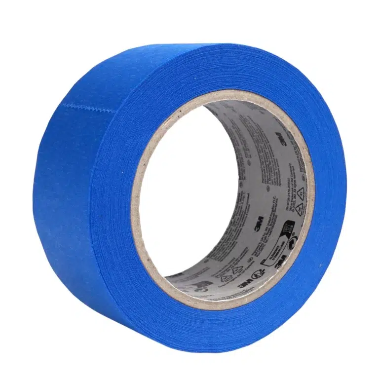 bluetape-48-mm