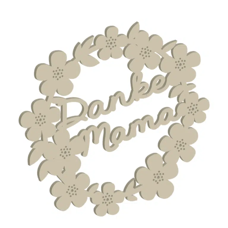 bluetenkranz-danke-mama-diy-digitale-laubsaegevorlage-feinschnittkreativ