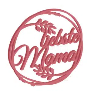 deko-ring-liebste-mama-muttertag-digitale-laubsaegevorlage-feinschnittkreativ-bunt