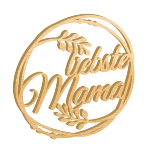 deko-ring-liebste-mama-muttertag-digitale-laubsaegevorlage-feinschnittkreativ-holz