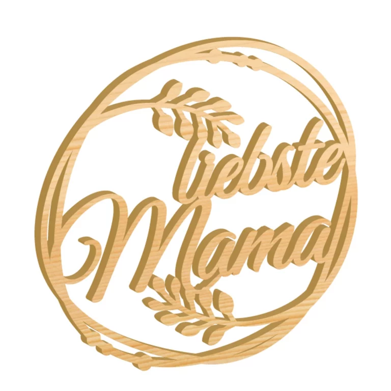 deko-ring-liebste-mama-muttertag-digitale-laubsaegevorlage-feinschnittkreativ-holz