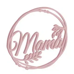 deko-ring-mama-muttertag-digitale-laubsaegevorlage-feinschnittkreativ-bunt