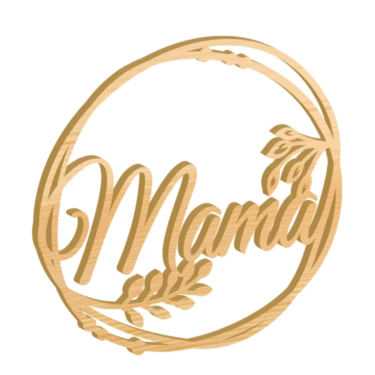 deko-ring-mama-muttertag-digitale-laubsaegevorlage-feinschnittkreativ-holz