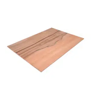 3-mm-Edelsperrholz TINEO edelsperrholz-tineo-3-mm-298-x-210-