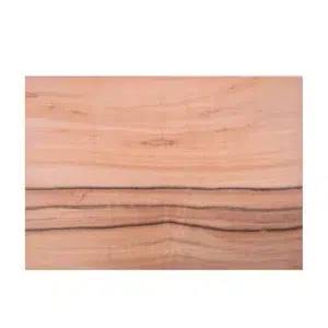 3-mm-Edelsperrholz TINEO edelsperrholz-tineo-3-mm-298-x-210-front-