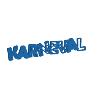 fasching-fasnacht-fasnet-karneval-schriftzug-vier-motive-diy-digitale-laubsaegevorlage-2