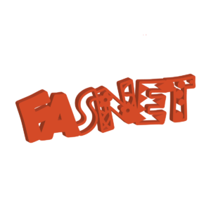 fasching-fasnacht-fasnet-karneval-schriftzug-vier-motive-diy-digitale-laubsaegevorlage-3