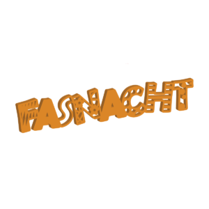 fasching-fasnacht-fasnet-karneval-schriftzug-vier-motive-diy-digitale-laubsaegevorlage-4