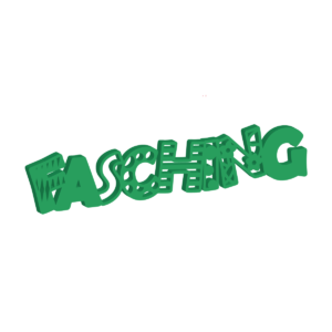fasching-fasnacht-fasnet-karneval-schriftzug-vier-motive-diy-digitale-laubsaegevorlage-5