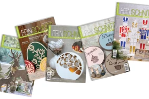 feinschnitt-kreativ-shop-kategorie-magazin-einzelausgaben-