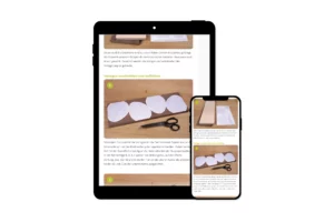 feinschnitt-kreativ-shop-kategorie-magazin-einzelausgaben-digital