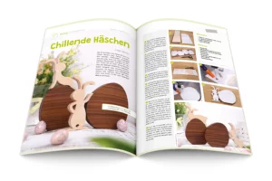 feinschnitt-kreativ-shop-kategorie-magazin-einzelausgaben-print