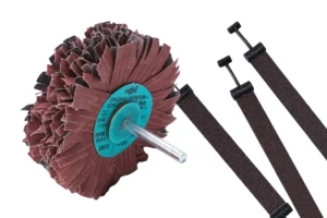 feinschnitt-kreativ-shop-kategorie-oberflaechen-schleifen-