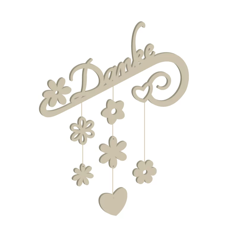 florales-mobile-mit-danke-schriftzug-geschenk-deko-holz-diy-digitale-laubsaege-vorlage-feinschnittkreativ.webp