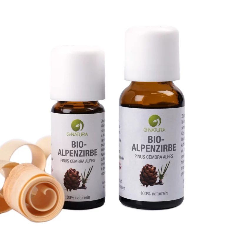 g-natura-bio-alpenzirbe-zirbenoel