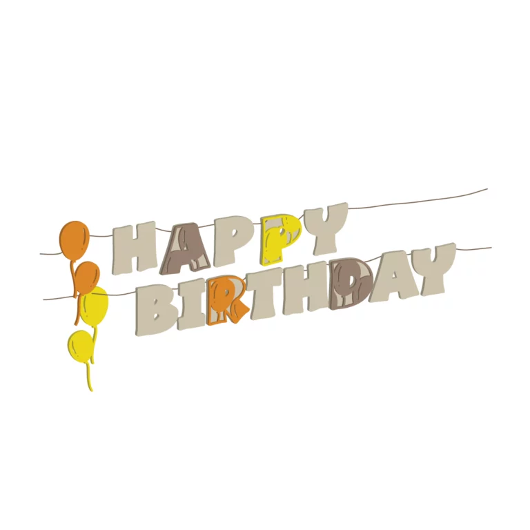 girlande-happy-birthday-diy-holz-deko-party-fest-digitale-laubsaegevorlage-feinschnittkreativ