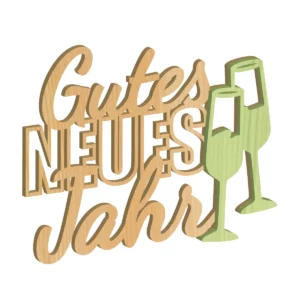 gutes-neues-jahr-schriftzug-silverster-diy-holz-digitale-laubsaegevorlage-feinschnittkreativ-holz