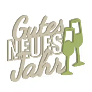 gutes-neues-jahr-schriftzug-silvester-diy-digitale-laubsaegevorlage-feinschnittkreativ
