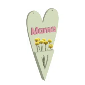 haengeschild-herz-mit-mama-schriftzug-muttertag-digitale-laubsaegevorlage-feinschnittkreativ-bunt