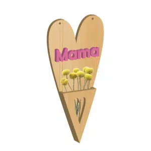 haengeschild-herz-mit-mama-schriftzug-muttertag-digitale-laubsaegevorlage-feinschnittkreativ-holz